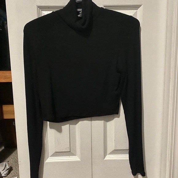 Women’s tops - Picture 4 of 9